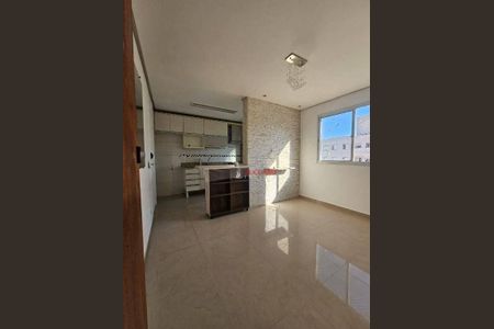 7_photo/94cef531e1.2a2879df99d10c22-ATLAS-8ea85670-c1ec-4414-a134-8848eed87bd3.jpg de apartamento à venda com 2 quartos, 43m² em Jardim Cocaia, Guarulhos