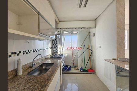 9_photo/94cef531e1.2a2879df99d10c22-ATLAS-c4af5e9c-e607-4809-868f-d731c49f90d7.jpg de apartamento à venda com 2 quartos, 43m² em Jardim Cocaia, Guarulhos