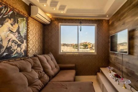 3_photo/94cef531e1.2bad0b8cc0c80156-ATLAS-04c8d2ff-4a3d-436d-8c54-ddc66940fc5a.jpg de apartamento à venda com 2 quartos, 44m² em Jardim Cocaia, Guarulhos