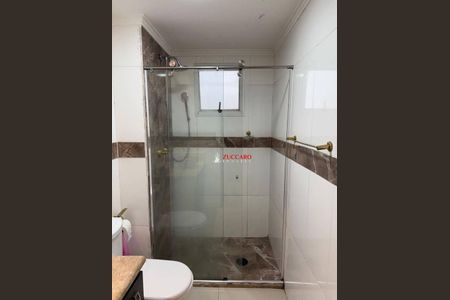 2_photo/94cef531e1.2bad0b8cc0c80156-ATLAS-10108f4d-29bb-48f9-9db8-00ccbbe1df96.jpg de apartamento à venda com 2 quartos, 45m² em Jardim Cocaia, Guarulhos