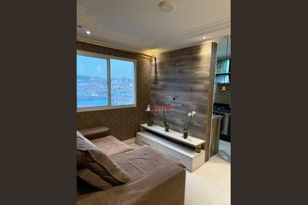 3_photo/94cef531e1.2bad0b8cc0c80156-ATLAS-1cf57c7e-3b0b-4426-a1fa-d8a52c3d61a1.jpg de apartamento à venda com 2 quartos, 45m² em Jardim Cocaia, Guarulhos