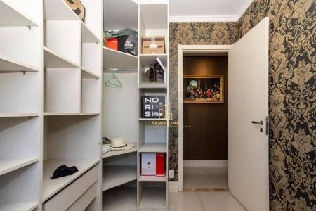 6_photo/94cef531e1.2bad0b8cc0c80156-ATLAS-2182dfc5-c9f5-475c-831e-e51a9f54f856.jpg de apartamento à venda com 2 quartos, 44m² em Jardim Cocaia, Guarulhos