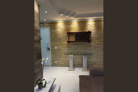 7_photo/94cef531e1.2bad0b8cc0c80156-ATLAS-2ceefe59-bc39-46dd-9cd0-c86fe8b1e12f.jpg de apartamento à venda com 2 quartos, 45m² em Jardim Cocaia, Guarulhos