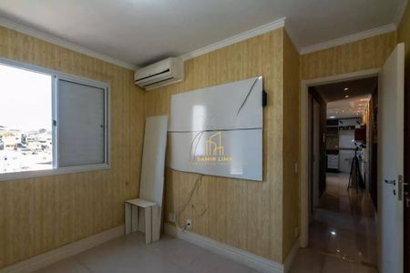 9_photo/94cef531e1.2bad0b8cc0c80156-ATLAS-4610dffe-b6a3-4fb3-959d-56b6288853fa.jpg de apartamento à venda com 2 quartos, 44m² em Jardim Cocaia, Guarulhos