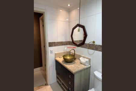 4_photo/94cef531e1.2bad0b8cc0c80156-ATLAS-4b92a297-8087-4c2c-b2f2-2c4833e92efd.jpg de apartamento à venda com 2 quartos, 45m² em Jardim Cocaia, Guarulhos