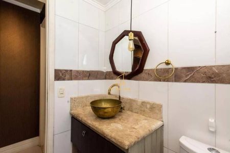 11_photo/94cef531e1.2bad0b8cc0c80156-ATLAS-4d4b968c-2f75-4b63-b9cc-7e52c4d55bfa.jpg de apartamento à venda com 2 quartos, 44m² em Jardim Cocaia, Guarulhos