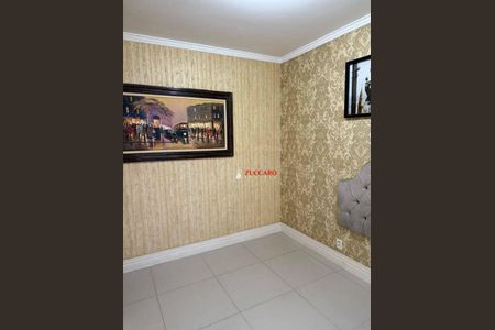 2_photo/94cef531e1.2bad0b8cc0c80156-ATLAS-8ddeef64-7de2-4c7e-b329-6665f219cb5d.jpg de apartamento à venda com 2 quartos, 45m² em Jardim Cocaia, Guarulhos