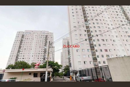 2_photo/94cef531e1.2cef4bc4edb3e06a-ATLAS-01f40e94-b7a4-4d9b-9251-4de8ba8f48a5.jpg de apartamento à venda com 2 quartos, 44m² em Jardim Cocaia, Guarulhos