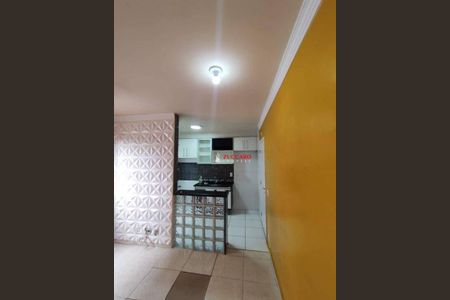 3_photo/94cef531e1.2cef4bc4edb3e06a-ATLAS-023de9e7-616a-4592-bcdb-4f74a620ec71.jpg de apartamento à venda com 2 quartos, 44m² em Jardim Cocaia, Guarulhos