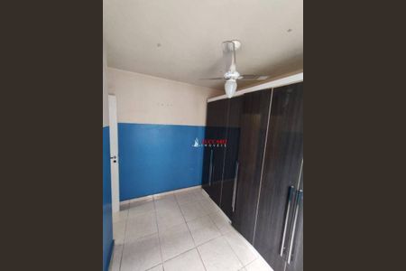 4_photo/94cef531e1.2cef4bc4edb3e06a-ATLAS-0af728c4-fd99-4f1d-b96d-968c2a32a827.jpg de apartamento à venda com 2 quartos, 44m² em Jardim Cocaia, Guarulhos