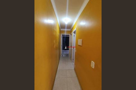 6_photo/94cef531e1.2cef4bc4edb3e06a-ATLAS-1f79b337-b6c9-499f-a9d6-7657849d95bd.jpg de apartamento à venda com 2 quartos, 44m² em Jardim Cocaia, Guarulhos