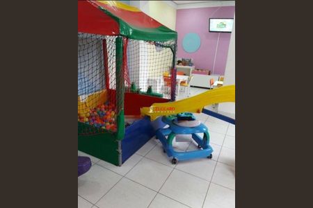 7_photo/94cef531e1.2cef4bc4edb3e06a-ATLAS-24fe00c4-43de-4918-9791-08fc3965932d.jpg de apartamento à venda com 2 quartos, 44m² em Jardim Cocaia, Guarulhos