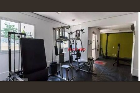 8_photo/94cef531e1.2cef4bc4edb3e06a-ATLAS-2c53ca7e-4967-493a-8ccb-1ce75ee4b18b.jpg de apartamento à venda com 2 quartos, 44m² em Jardim Cocaia, Guarulhos