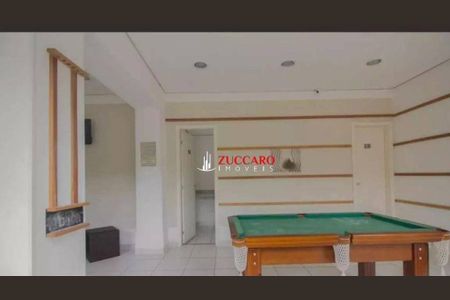 10_photo/94cef531e1.2cef4bc4edb3e06a-ATLAS-370cddad-1afc-49bd-ac1e-82a3bbd64e64.jpg de apartamento à venda com 2 quartos, 44m² em Jardim Cocaia, Guarulhos