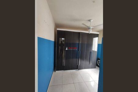 11_photo/94cef531e1.2cef4bc4edb3e06a-ATLAS-43e1ff01-c9d1-4fa6-ab51-1ee4de2f9118.jpg de apartamento à venda com 2 quartos, 44m² em Jardim Cocaia, Guarulhos