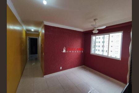 12_photo/94cef531e1.2cef4bc4edb3e06a-ATLAS-53386c9e-21fb-47ff-868a-aaf43d8bf847.jpg de apartamento à venda com 2 quartos, 44m² em Jardim Cocaia, Guarulhos