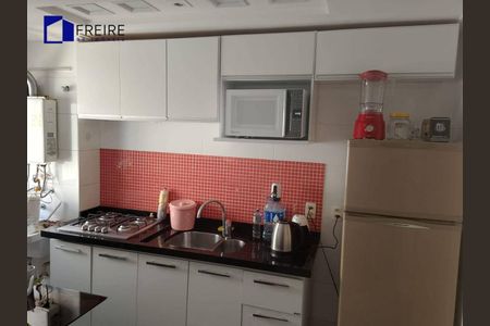 8_photo/94cef531e1.371df1b4fc4e7f3f-ATLAS-08bbab83-8c5d-44e0-8cdc-9f41e027b477.jpg de apartamento para alugar com 2 quartos, 47m² em Jardim Cocaia, Guarulhos