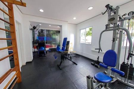 3_photo/94cef531e1.39a8101d963d516e-ATLAS-47f06c2d-5264-4e26-8d12-75c51aa5d497.jpg de apartamento à venda com 2 quartos, 45m² em Jardim Cocaia, Guarulhos