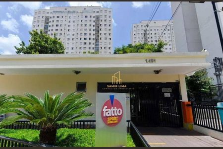 11_photo/94cef531e1.39a8101d963d516e-ATLAS-e2d03197-ef96-4d98-857c-1f2f8d9701ef.jpg de apartamento à venda com 2 quartos, 45m² em Jardim Cocaia, Guarulhos