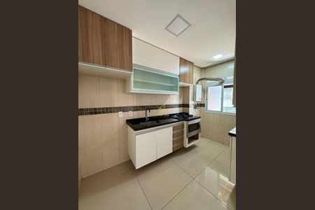 2_photo/94cef531e1.39a8101d963d516e-ATLAS-ec0383cd-8a4c-4330-b042-d3ddb23b63c4.jpg de apartamento à venda com 2 quartos, 45m² em Jardim Cocaia, Guarulhos