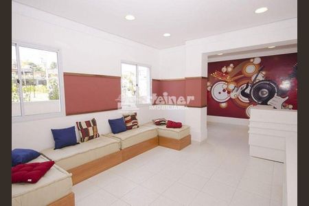 9_photo/94cef531e1.3a140ccc5e3ccb6b-ATLAS-07f04316-bd43-451d-be48-4f683528bfa0.jpg de apartamento à venda com 3 quartos, 57m² em Jardim Cocaia, Guarulhos