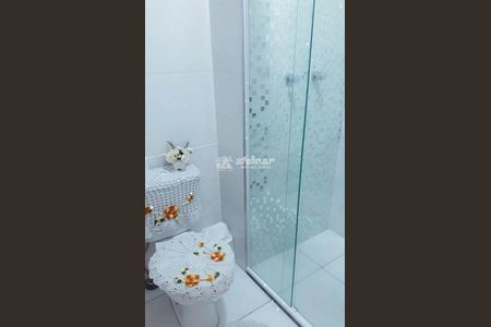 5_photo/94cef531e1.3a140ccc5e3ccb6b-ATLAS-44c7f1d4-c8fe-40c5-a442-769e8e4cf693.jpg de apartamento à venda com 3 quartos, 57m² em Jardim Cocaia, Guarulhos