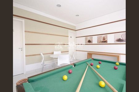 6_photo/94cef531e1.3a140ccc5e3ccb6b-ATLAS-7f12d195-d62e-47df-9ae4-c7c177a7b5ea.jpg de apartamento à venda com 3 quartos, 57m² em Jardim Cocaia, Guarulhos