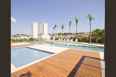 1_photo/94cef531e1.3a140ccc5e3ccb6b-ATLAS-a565a1bc-134e-42fe-b3a5-19023d9ba4ff.jpg de apartamento à venda com 3 quartos, 57m² em Jardim Cocaia, Guarulhos