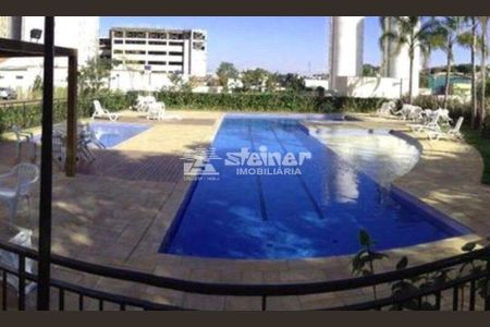 2_photo/94cef531e1.3a140ccc5e3ccb6b-ATLAS-b47939cb-b02a-401a-bf68-3ad0fcead86e.jpg de apartamento à venda com 3 quartos, 57m² em Jardim Cocaia, Guarulhos