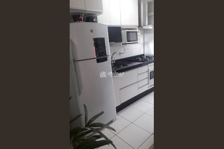 5_photo/94cef531e1.3a140ccc5e3ccb6b-ATLAS-bc2d689f-4fc7-49c1-ae44-99de3fbdf607.jpg de apartamento à venda com 3 quartos, 57m² em Jardim Cocaia, Guarulhos