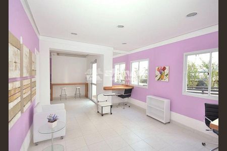 7_photo/94cef531e1.3a140ccc5e3ccb6b-ATLAS-dda2a8aa-b719-4eac-8403-a79eb2b388f8.jpg de apartamento à venda com 3 quartos, 57m² em Jardim Cocaia, Guarulhos