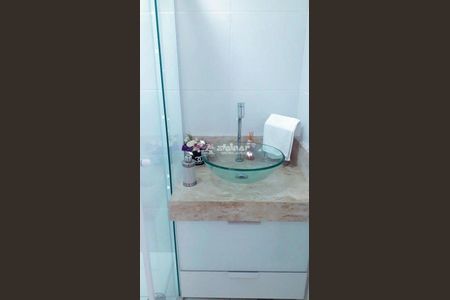 4_photo/94cef531e1.3a140ccc5e3ccb6b-ATLAS-df14b698-9de4-4fa1-a24d-dd400fd40239.jpg de apartamento à venda com 3 quartos, 57m² em Jardim Cocaia, Guarulhos