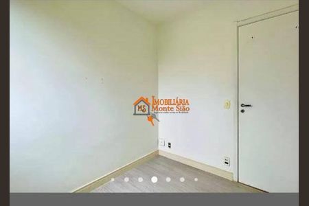 9_photo/94cef531e1.3dd1e3bc954ee28e-ATLAS-bfc1fc28-5ecb-4a7d-bfa7-2f9fbfc0e699.jpg de apartamento à venda com 2 quartos, 44m² em Jardim Cocaia, Guarulhos