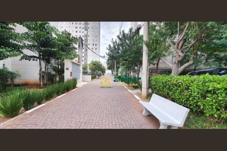 2_photo/94cef531e1.4b6af464df4bf2c1-ATLAS-09a3059e-1c6d-4675-b330-bfa1eaca9a6c.jpg de apartamento para alugar com 3 quartos, 56m² em Jardim Cocaia, Guarulhos