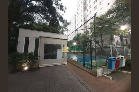 6_photo/94cef531e1.4b6af464df4bf2c1-ATLAS-29209881-c237-45af-be3a-1cef91b5ffe8.jpg de apartamento para alugar com 3 quartos, 56m² em Jardim Cocaia, Guarulhos