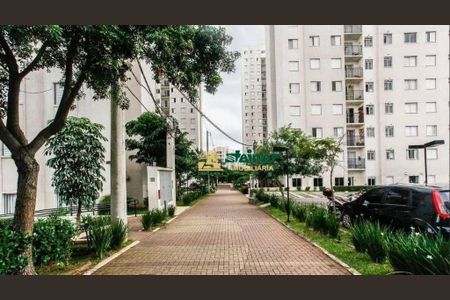 9_photo/94cef531e1.4b6af464df4bf2c1-ATLAS-4374e360-0b2d-4c6f-8723-b6ae67f16894.jpg de apartamento para alugar com 3 quartos, 56m² em Jardim Cocaia, Guarulhos