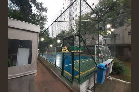 21_photo/94cef531e1.4b6af464df4bf2c1-ATLAS-4ef61dca-b292-49d6-8f4f-831a7666152a.jpg de apartamento para alugar com 3 quartos, 56m² em Jardim Cocaia, Guarulhos