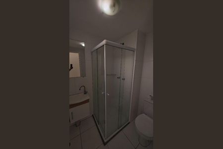 11_photo/94cef531e1.4b6af464df4bf2c1-ATLAS-54f1b9b5-0d08-4b69-a98a-bb097d19a881.jpg de apartamento para alugar com 3 quartos, 56m² em Jardim Cocaia, Guarulhos