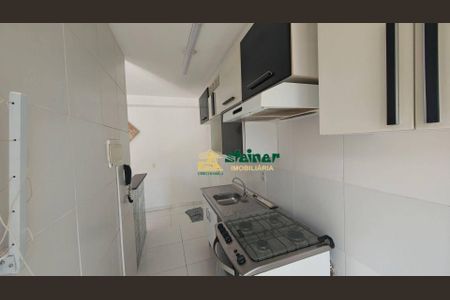 3_photo/94cef531e1.4b6af464df4bf2c1-ATLAS-5fd7e6f5-2b7d-4bb8-8526-028c8912218f.jpg de apartamento para alugar com 3 quartos, 56m² em Jardim Cocaia, Guarulhos