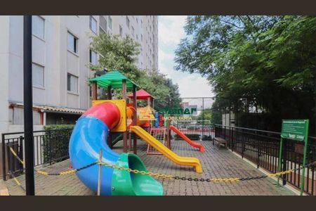 19_photo/94cef531e1.4b6af464df4bf2c1-ATLAS-61673271-e0e0-45a7-83ea-35942b43ec1f.jpg de apartamento para alugar com 3 quartos, 56m² em Jardim Cocaia, Guarulhos