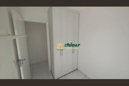 7_photo/94cef531e1.4b6af464df4bf2c1-ATLAS-64c292a6-7a75-4e28-9532-c232fdfd4a32.jpg de apartamento para alugar com 3 quartos, 56m² em Jardim Cocaia, Guarulhos