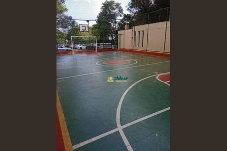 18_photo/94cef531e1.4b6af464df4bf2c1-ATLAS-8252a8f7-5cdf-4848-8a87-1dbb3060b9bb.jpg de apartamento para alugar com 3 quartos, 56m² em Jardim Cocaia, Guarulhos