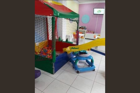 20_photo/94cef531e1.4b6af464df4bf2c1-ATLAS-88c1a06b-8e91-45ac-bb67-0bc8979d3766.jpg de apartamento para alugar com 3 quartos, 56m² em Jardim Cocaia, Guarulhos