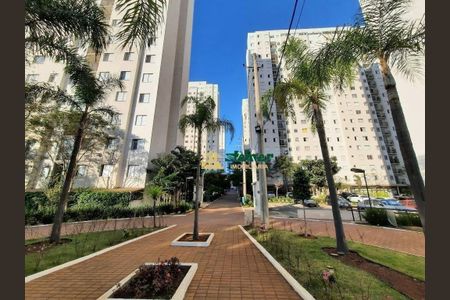 29_photo/94cef531e1.4b6af464df4bf2c1-ATLAS-98f76ecc-8bb3-4577-83b1-b30280d4aed2.jpg de apartamento para alugar com 3 quartos, 56m² em Jardim Cocaia, Guarulhos