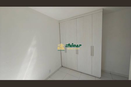 8_photo/94cef531e1.4b6af464df4bf2c1-ATLAS-9c2b5fad-5ce0-426f-b253-b6bad7afc36b.jpg de apartamento para alugar com 3 quartos, 56m² em Jardim Cocaia, Guarulhos