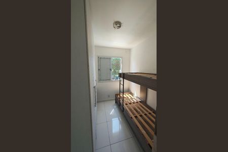 11_photo/94cef531e1.4b6af464df4bf2c1-ATLAS-acfd07be-b2ab-4b6f-a6d1-6444a334ddd9.jpg de apartamento para alugar com 3 quartos, 56m² em Jardim Cocaia, Guarulhos