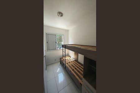 12_photo/94cef531e1.4b6af464df4bf2c1-ATLAS-adddb6c8-6ad4-499c-8efa-ed9d0d109261.jpg de apartamento para alugar com 3 quartos, 56m² em Jardim Cocaia, Guarulhos