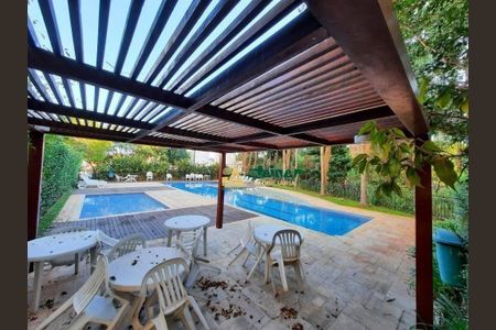 17_photo/94cef531e1.4b6af464df4bf2c1-ATLAS-af8d174a-e560-4bb2-81e3-d7616028233b.jpg de apartamento para alugar com 3 quartos, 56m² em Jardim Cocaia, Guarulhos