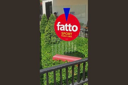 30_photo/94cef531e1.4b6af464df4bf2c1-ATLAS-b1aa4fbb-b4be-41f4-911a-a66ad58e191a.jpg de apartamento para alugar com 3 quartos, 56m² em Jardim Cocaia, Guarulhos