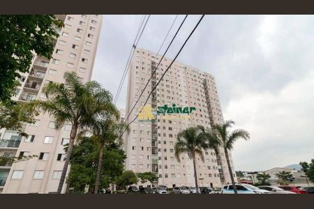 26_photo/94cef531e1.4b6af464df4bf2c1-ATLAS-b6261c42-6f4c-4b7e-8c7b-aae9b744b8a8.jpg de apartamento para alugar com 3 quartos, 56m² em Jardim Cocaia, Guarulhos